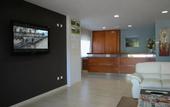 Туры в отель Apartamentos Coral do Mar I