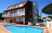Туры в отель Apartamentos Coral do Mar I