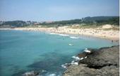 Туры в отель Apartamentos Coral do Mar I