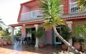 Туры в отель Apartamentos Coral do Mar I