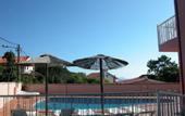 Туры в отель Apartamentos Coral do Mar I