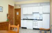 Туры в отель Apartamentos Coral do Mar I