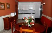 Туры в отель Apartamentos Coral do Mar I