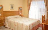Туры в отель Apartamentos Coral do Mar I