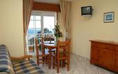Туры в отель Apartamentos Coral do Mar I