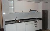 Туры в отель Apartamentos Coral do Mar I