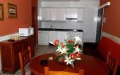 Туры в отель Apartamentos Coral do Mar I