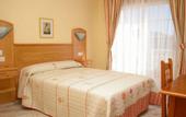 Туры в отель Apartamentos Coral do Mar I