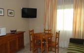 Туры в отель Apartamentos Coral do Mar I