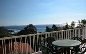 Туры в отель Apartamentos Coral do Mar I