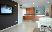 Туры в отель Apartamentos Coral do Mar I