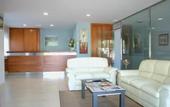 Туры в отель Apartamentos Coral do Mar I