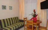 Туры в отель Apartamentos Coral do Mar I