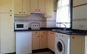 Туры в отель Apartamentos Coral do Mar II