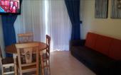 Туры в отель Apartamentos Coral do Mar II