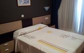 Туры в отель Apartamentos Coral do Mar II
