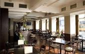 Туры в отель Tulip Inn Rotterdam