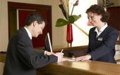 Туры в отель Tulip Inn Rotterdam