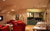 Туры в отель Tulip Inn Rotterdam