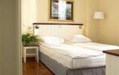 Туры в отель Tulip Inn Rotterdam