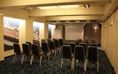 Туры в отель Tulip Inn Rotterdam