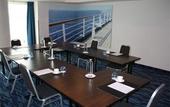 Туры в отель Tulip Inn Rotterdam