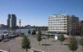 Туры в отель Tulip Inn Rotterdam