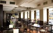 Туры в отель Tulip Inn Rotterdam