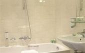 Туры в отель Tulip Inn Rotterdam