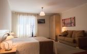 Туры в отель Dabarca Hotel Apartamentos