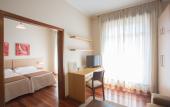 Туры в отель Dabarca Hotel Apartamentos