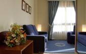 Туры в отель Hotel Spa Galatea
