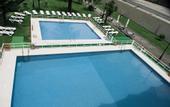 Туры в отель Hotel Glasgow