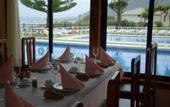 Туры в отель Hotel Glasgow