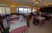 Туры в отель Hotel Glasgow
