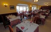 Туры в отель Hotel Glasgow