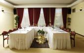Туры в отель Hotel Glasgow