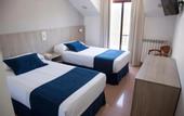 Туры в отель Hotel Glasgow