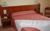 Туры в отель Hotel Glasgow