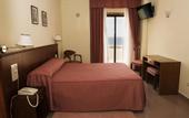 Туры в отель Hotel Glasgow