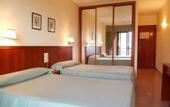 Туры в отель Hotel Glasgow