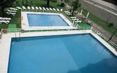 Туры в отель Hotel Glasgow