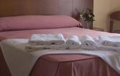 Туры в отель Hotel Glasgow