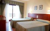 Туры в отель Hotel Glasgow