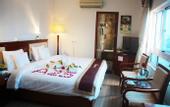 Туры в отель Hotel Glasgow