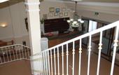 Туры в отель Hotel Glasgow