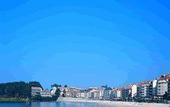 Туры в отель Gran Talaso Hotel Sanxenxo