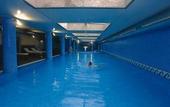 Туры в отель Gran Talaso Hotel Sanxenxo