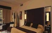Туры в отель Gran Talaso Hotel Sanxenxo