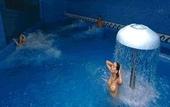 Туры в отель Gran Talaso Hotel Sanxenxo